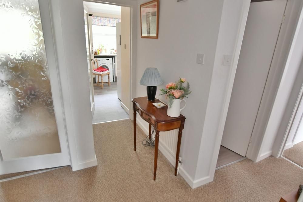 Additional image 5 of 2 bed flat for saleAllenview Road, Wimborne BH21