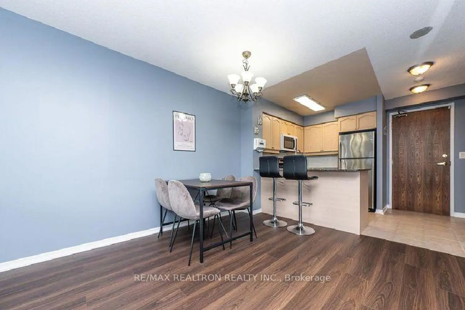 Additional image 8 of 185 Oneida Crescent 708