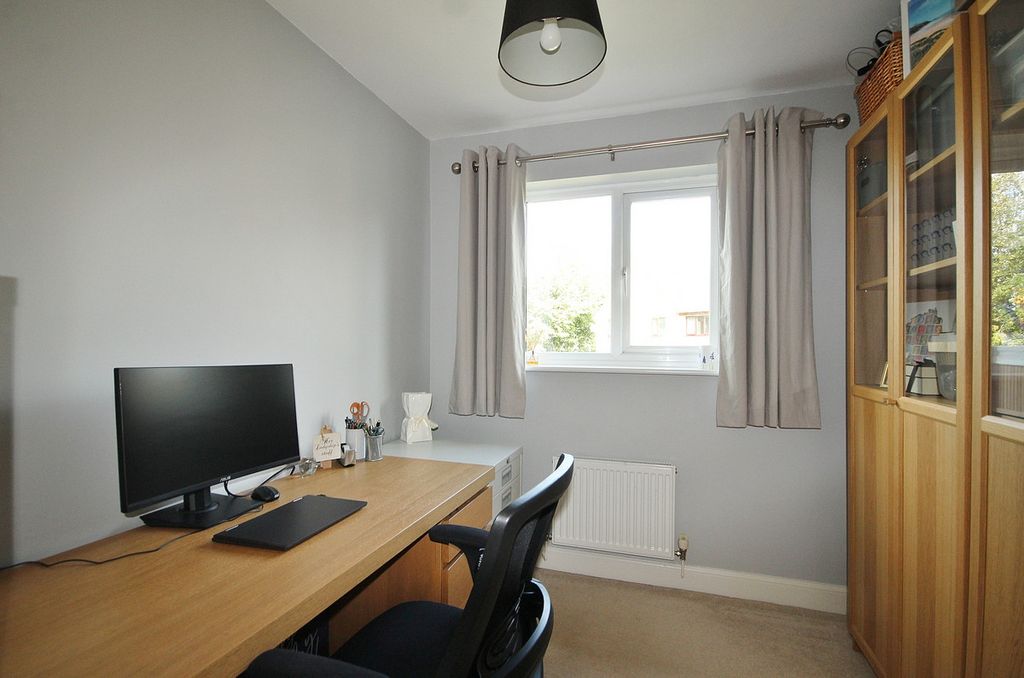 Additional image 12 of 6 bed detached house for saleSherbourne Road, Witney OX28