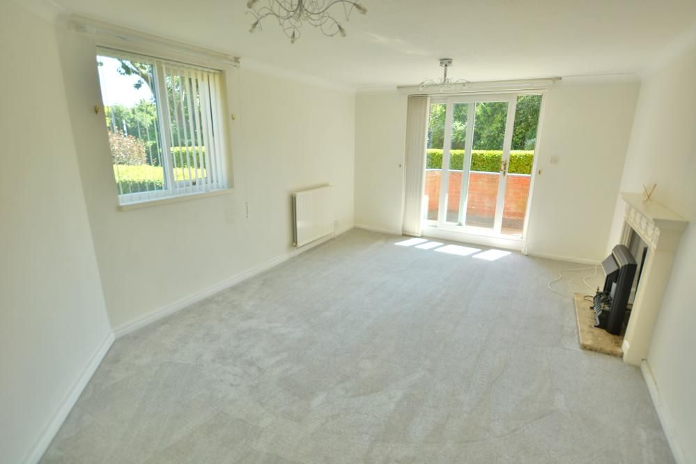 Additional image 2 of 2 bed flat for saleAllenview Road, Wimborne, Dorset BH21