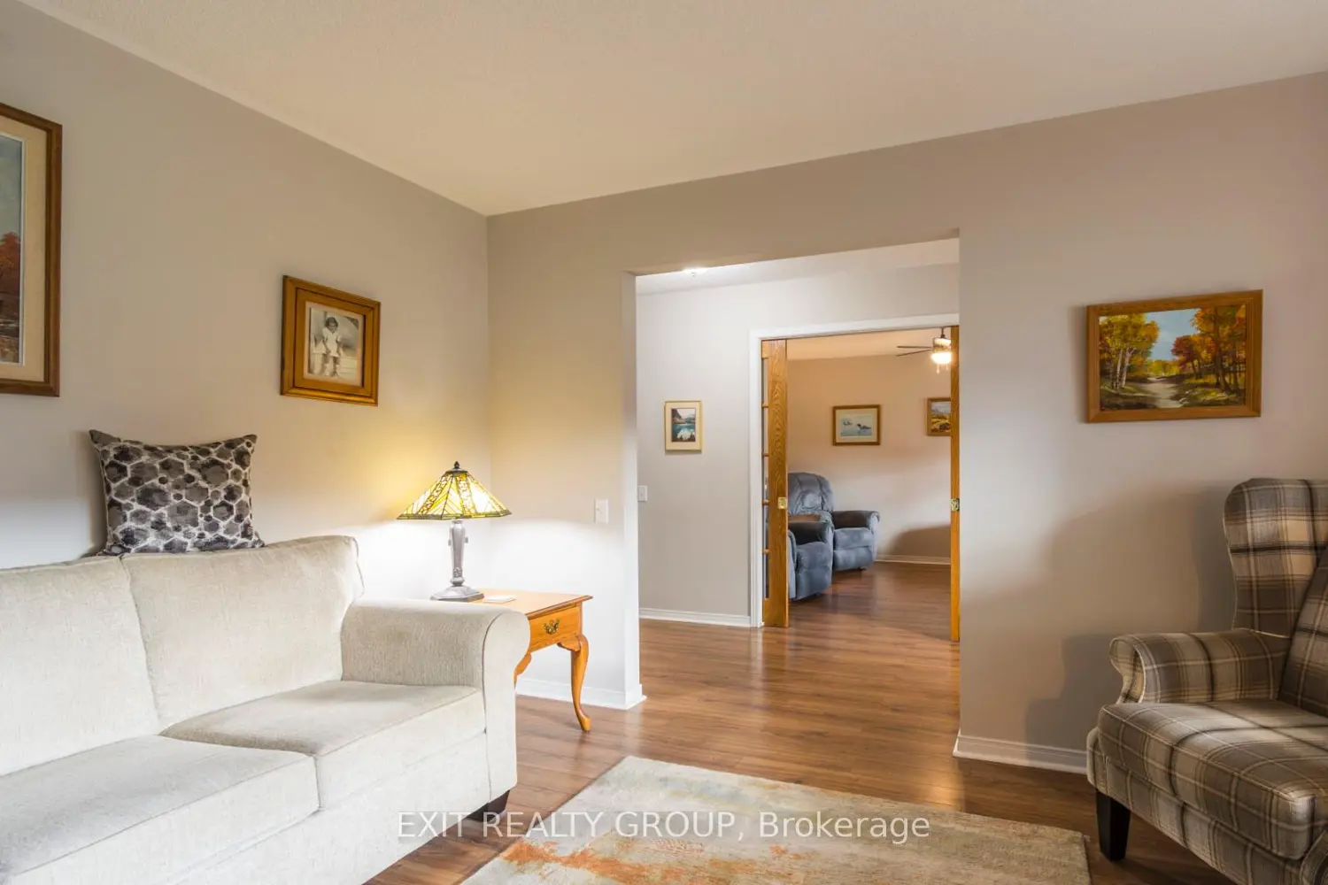 Additional image 3 of 36 Cretney Drive