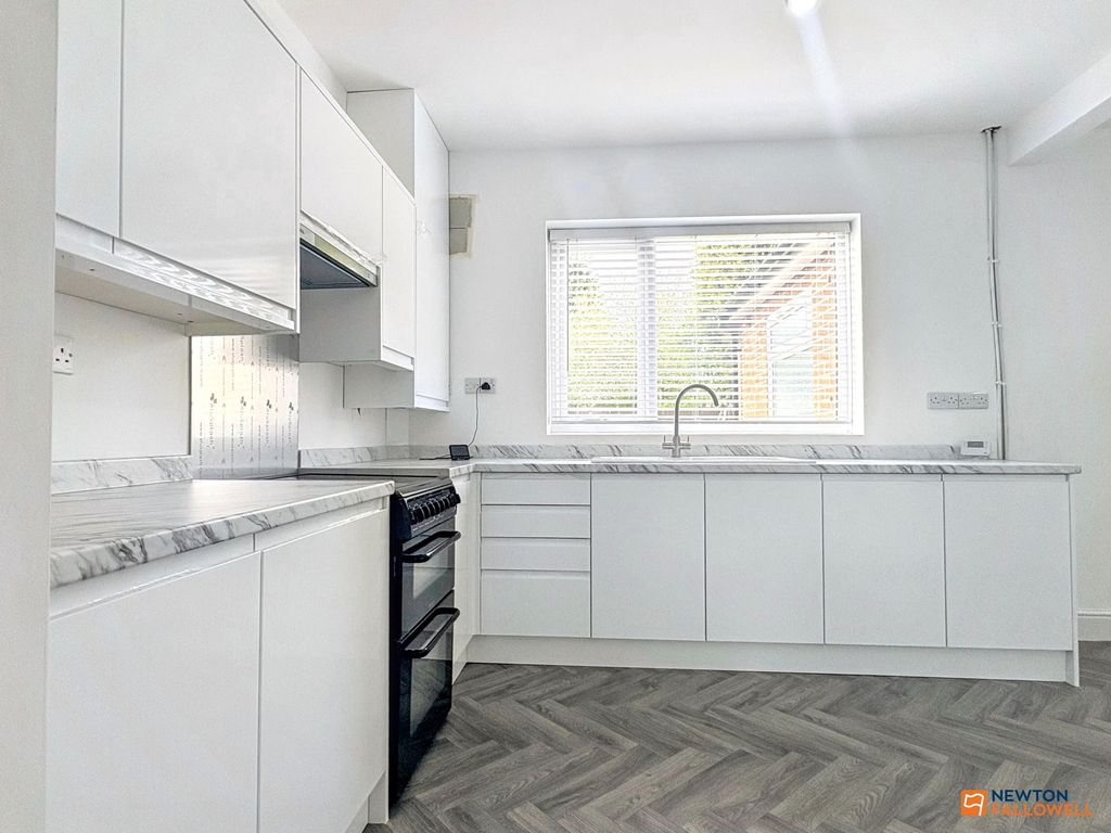 Additional image 9 of 2 bed semi-detached house for saleDevana Avenue, Coalville LE67