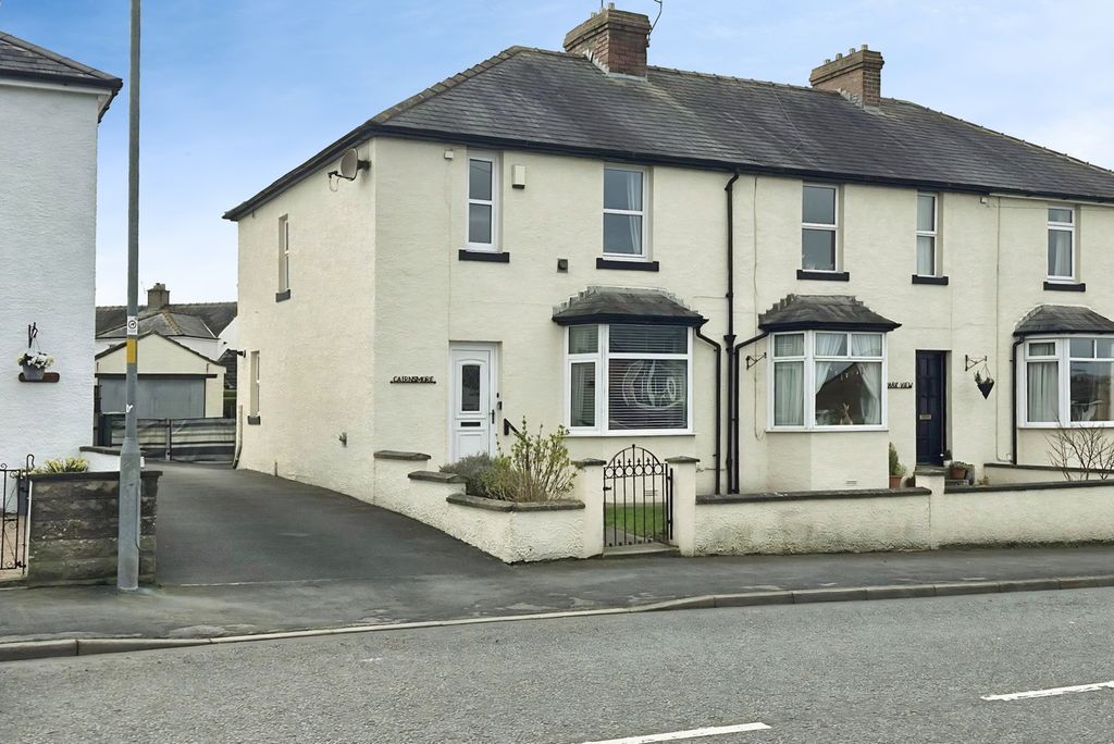 Additional image 12 of 3 bed end terrace house for saleOld Brackenlands, Wigton, Cumbria CA7