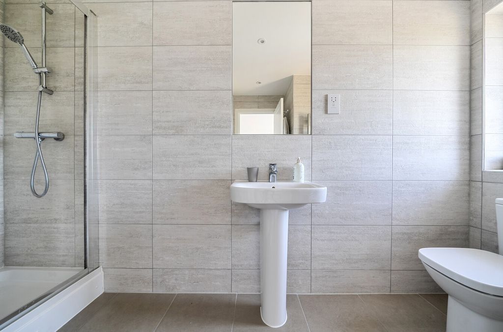 Additional image 11 of 5 bed detached house for saleHarrison Way, Rownhams, Southampton, Hampshire SO16