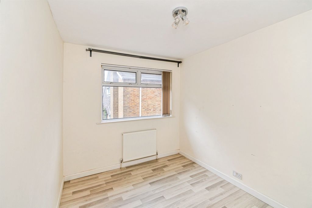Additional image 21 of 4 bed detached house for saleHill Lane, Southampton SO15