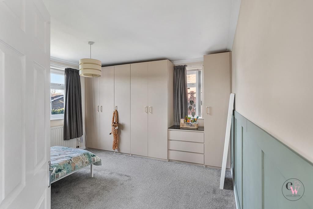 Additional image 23 of 4 bed detached house for saleTownfields Crescent, Winsford CW7