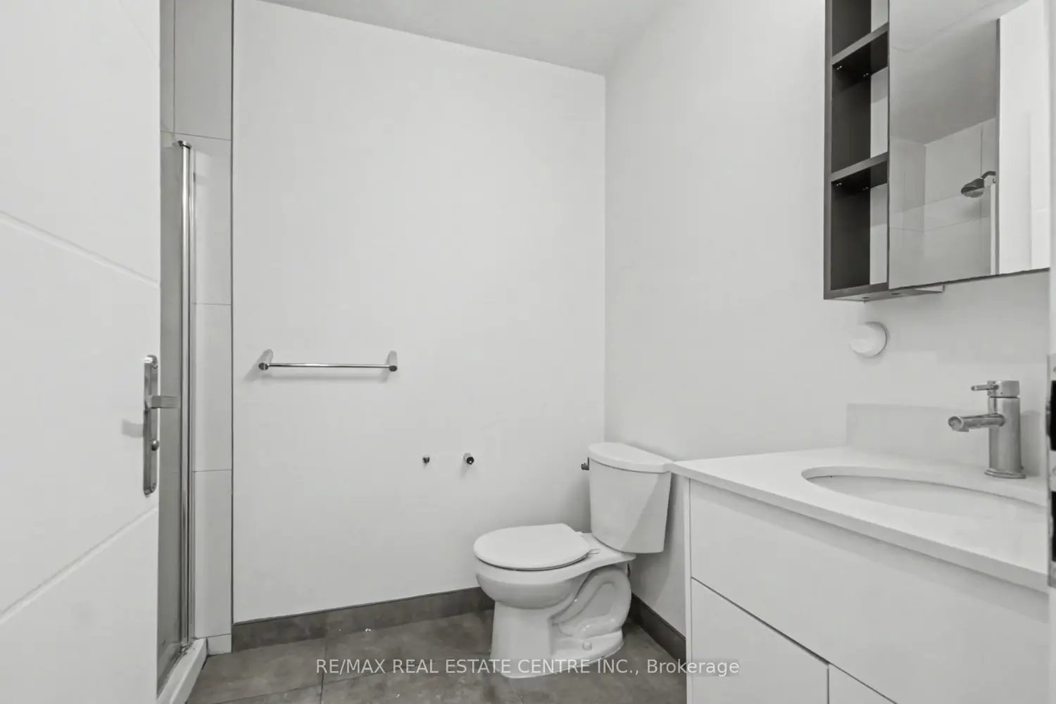 Additional image 4 of 60 Frederick Street 404