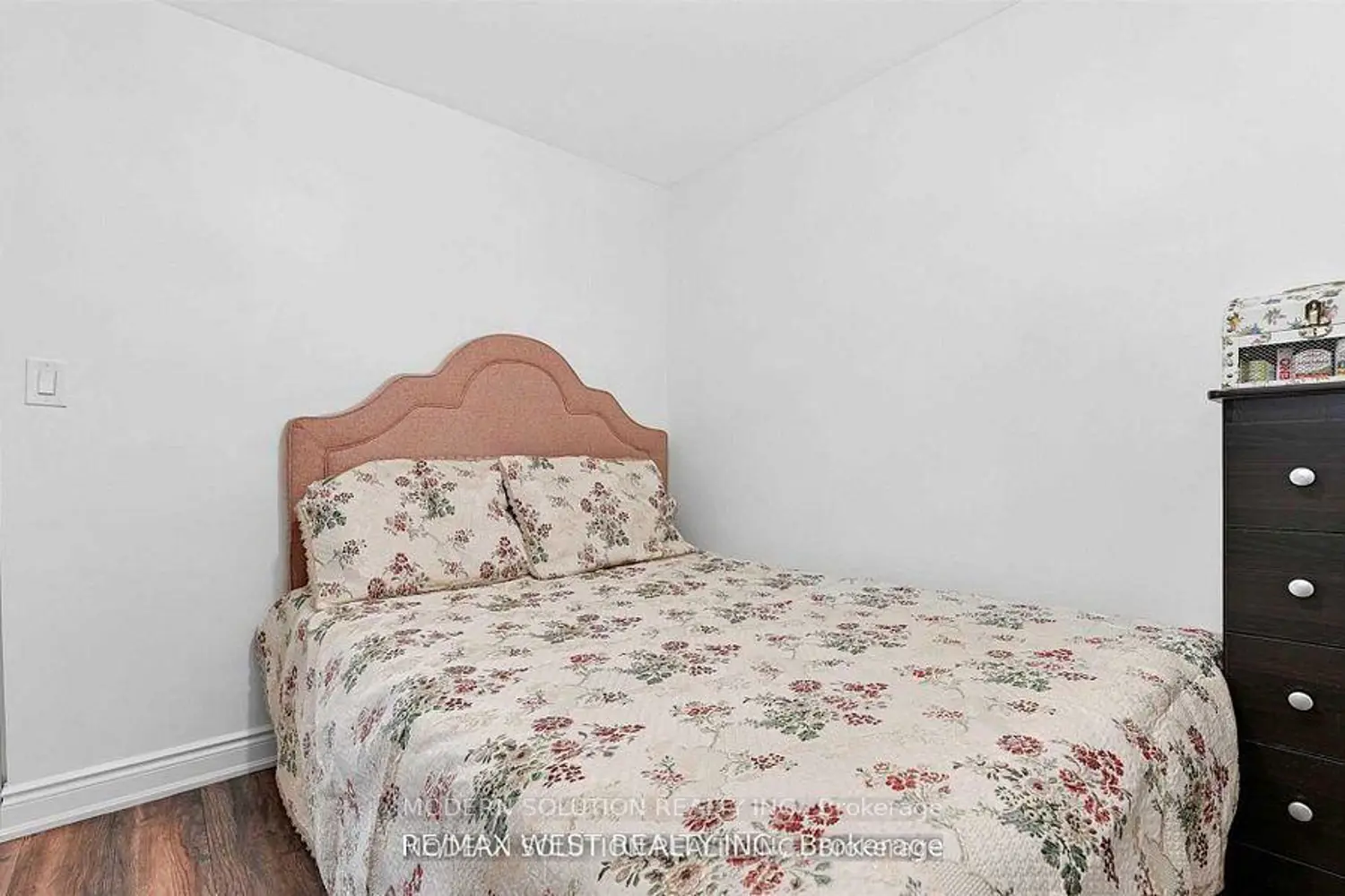 Additional image 12 of 6260 Ellsworth Place