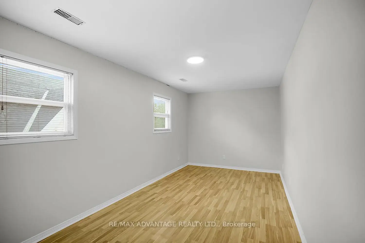 Additional image 9 of 252 Cheapside Street