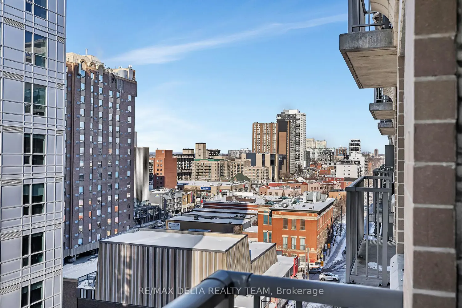 Additional image 16 of 200 Besserer Street 1006