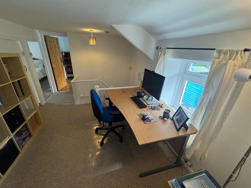 Additional image 10 of 3 bed detached house for saleTeifi Street, Pontrhydfendigaid SY25
