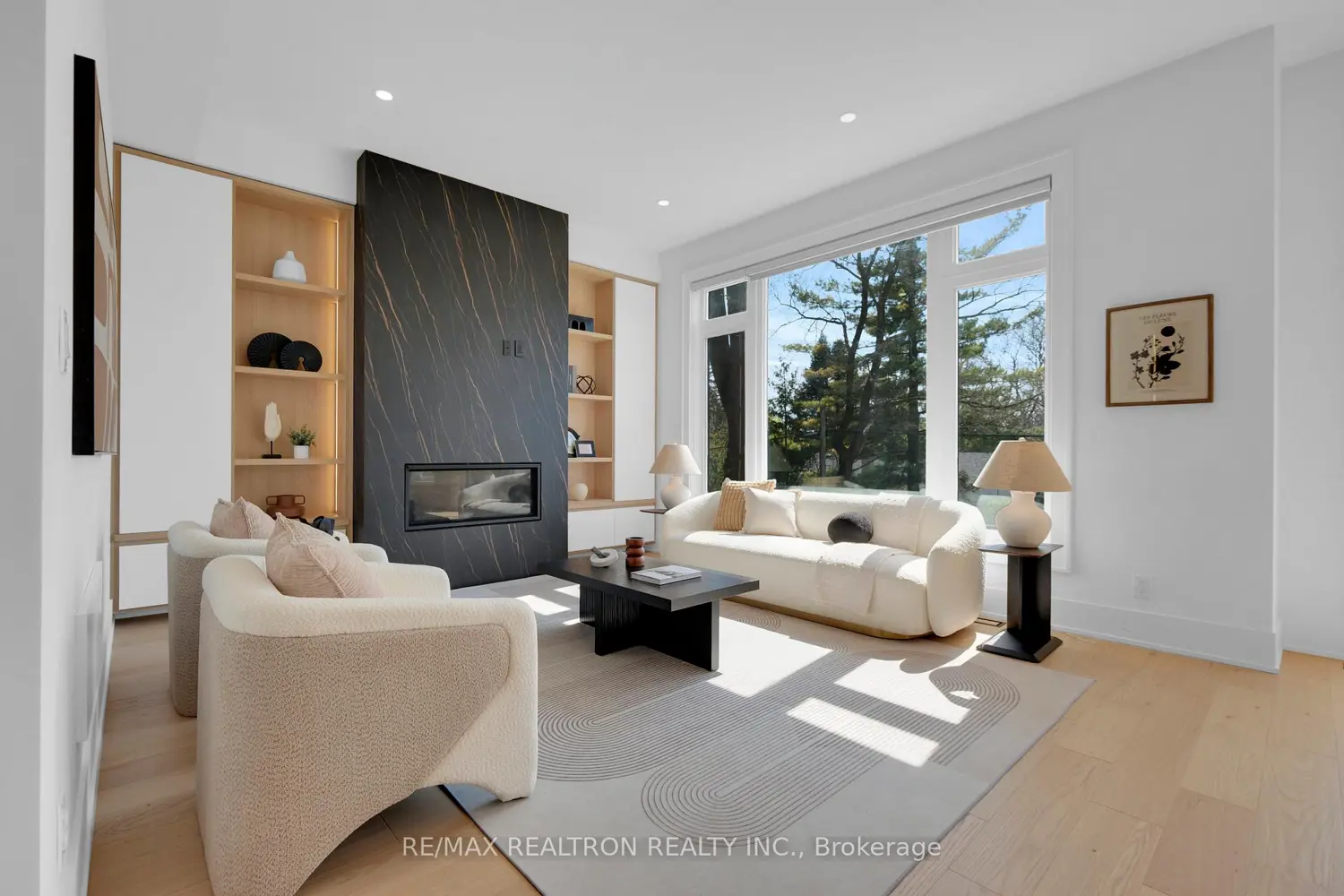 Additional image 8 of 28 Ternhill Crescent