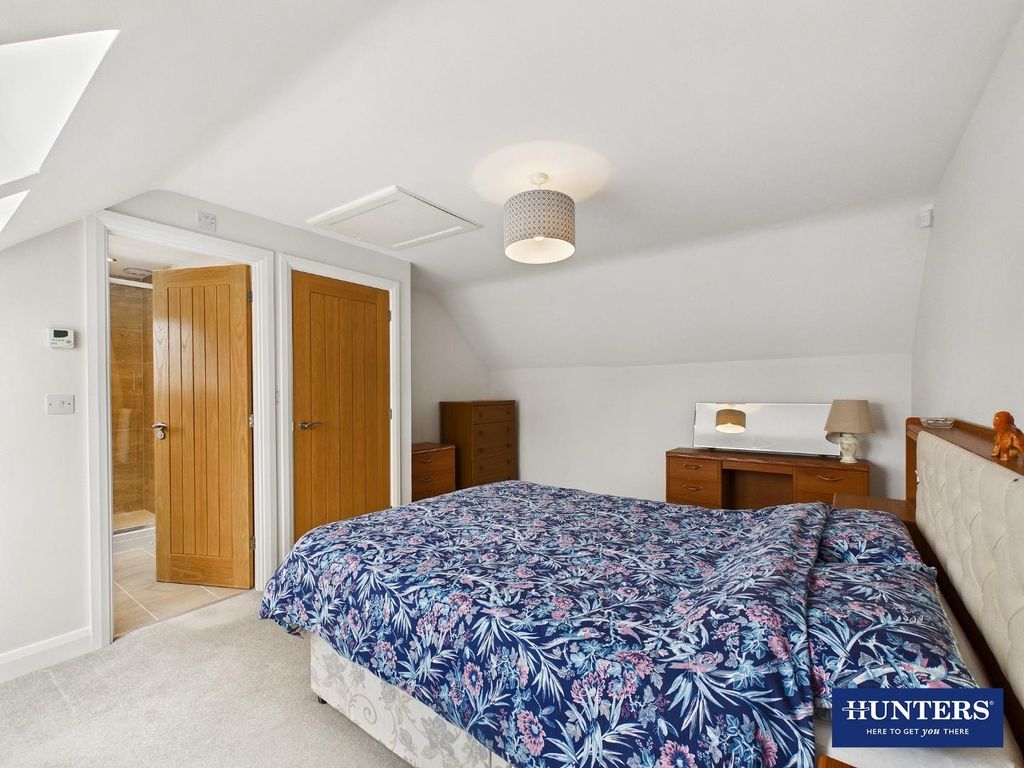 Additional image 9 of 4 bed detached bungalow for saleSt. Cuthberts Close, Burnfoot, Wigton CA7