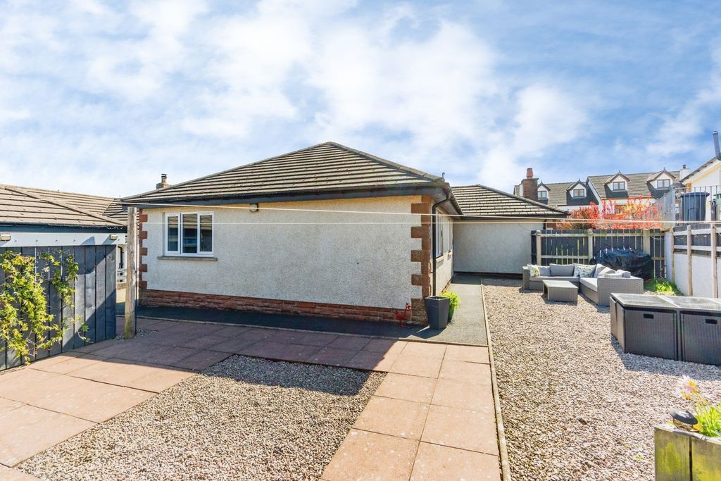 Additional image 17 of 3 bed bungalow for saleBolton Low Houses, Wigton, Cumbria CA7