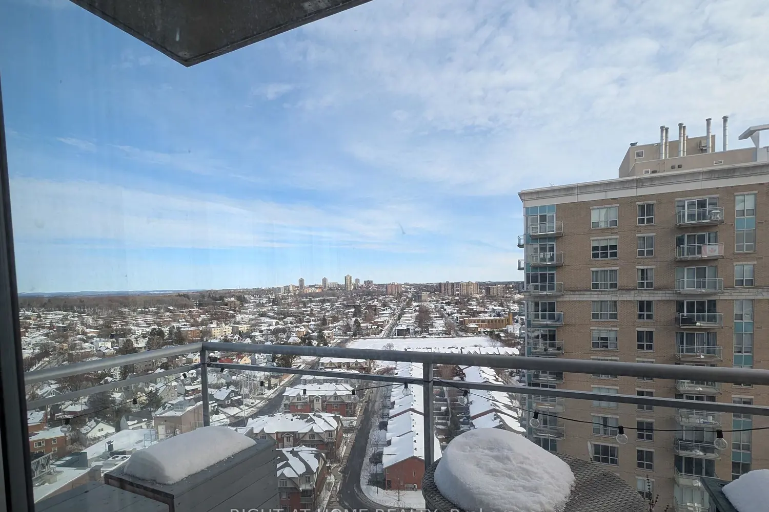 Additional image 18 of 70 Landry Street 1804