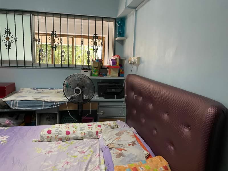 Additional image 12 of 205 Tampines Street 21