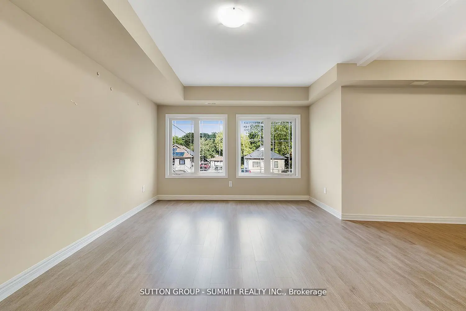 Additional image 11 of 293 Olive Avenue