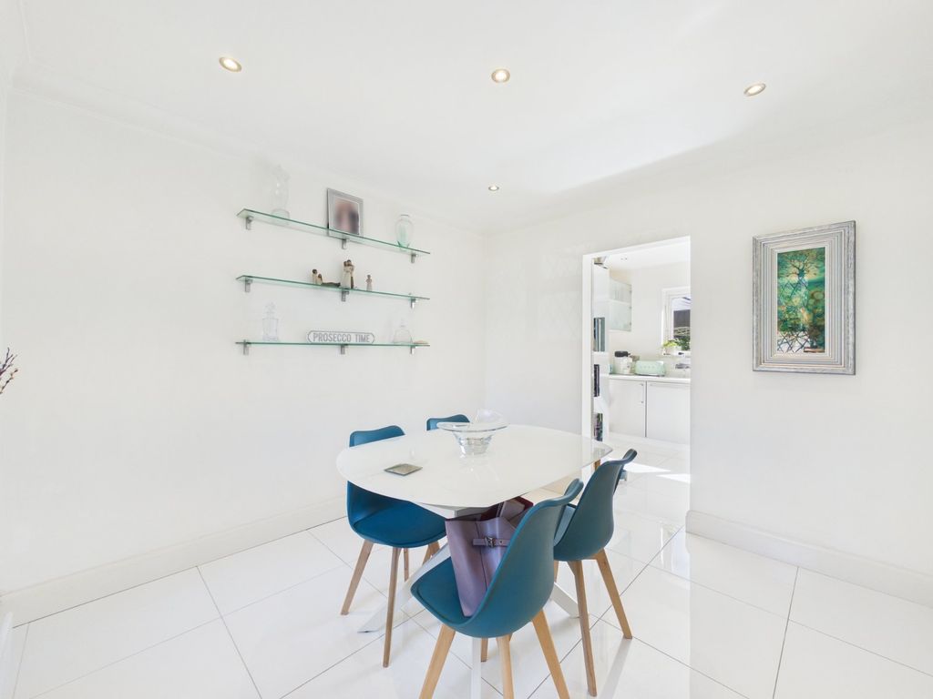 Additional image 4 of 4 bed detached house for saleClockhouse Lane, Ashford, Surrey TW15