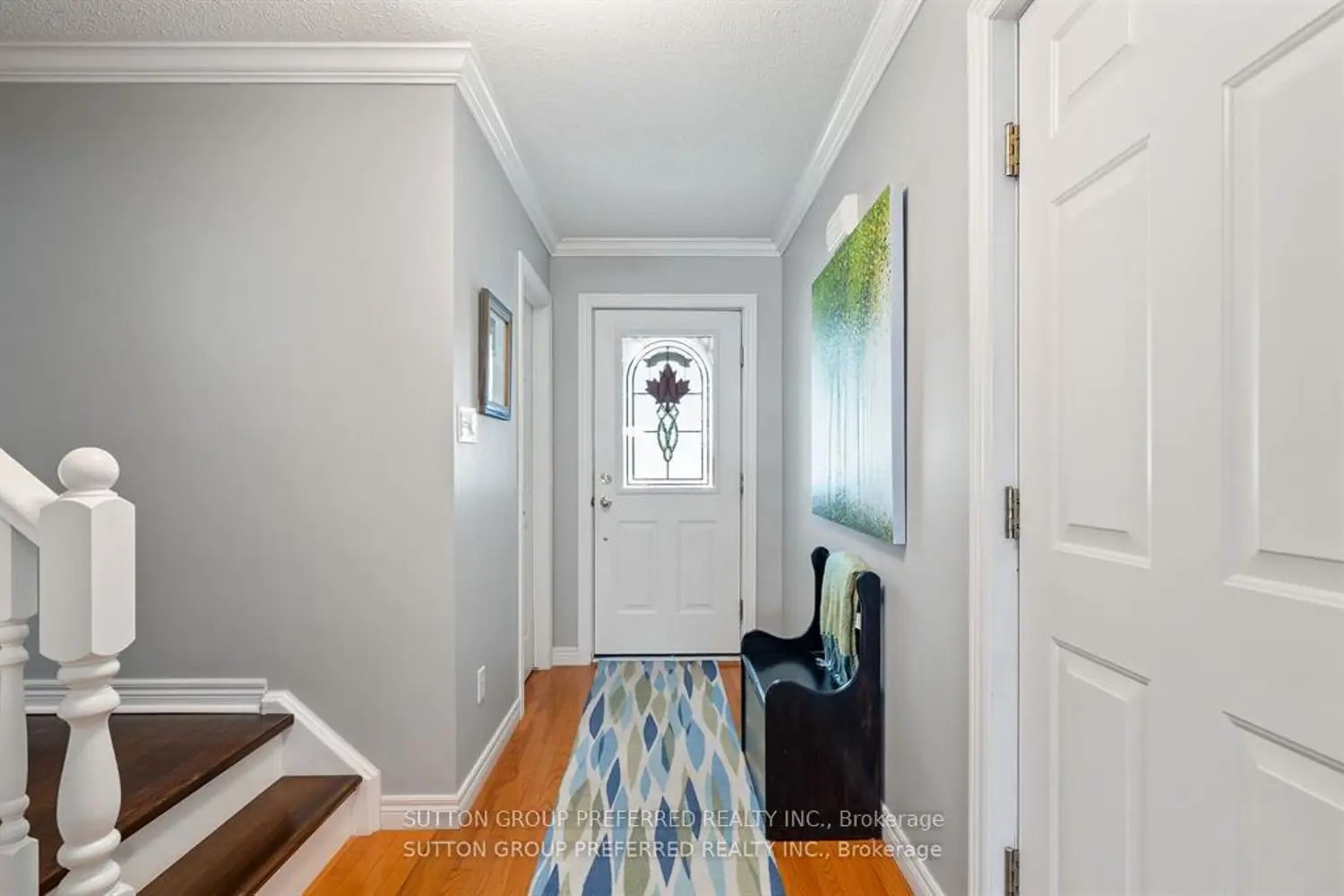 Additional image 3 of 623 Thornwood Court