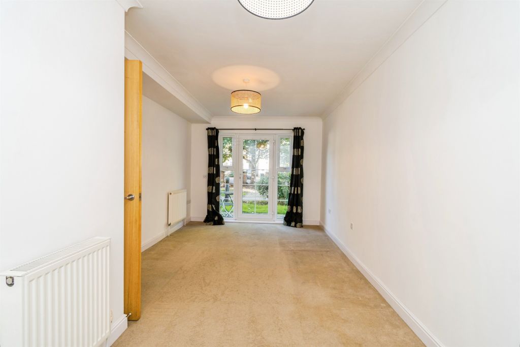 Additional image 11 of 2 bed flat for saleMillbrook Road East, Southampton SO15