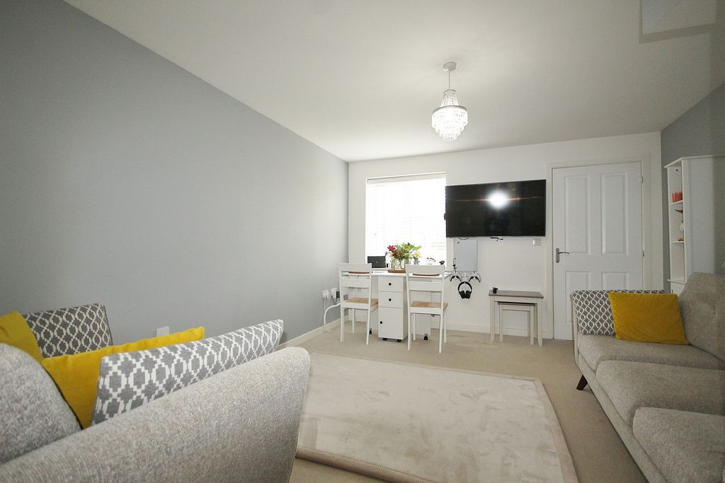 Additional image 3 of 3 bed end terrace house for saleRayson Lane, Witney OX29