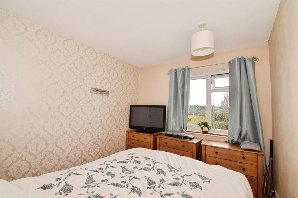 Additional image 18 of 3 bed semi-detached house for saleAsh Tree Road, Oadby, Leicester LE2