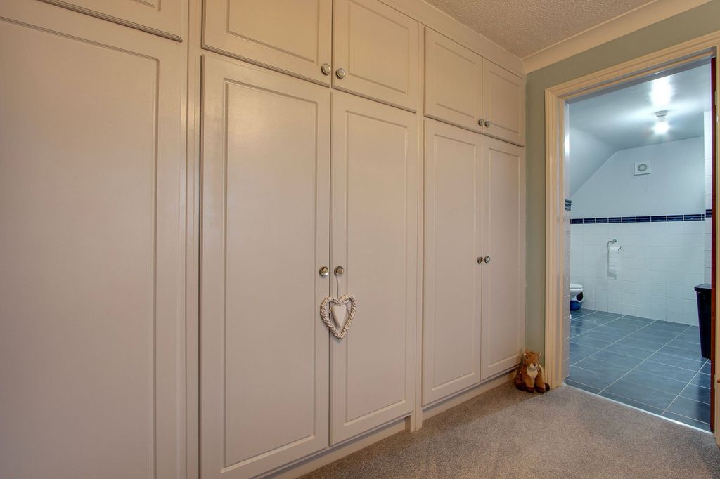 Additional image 19 of 4 bed detached house for saleAshdale Park, Wisbech PE13