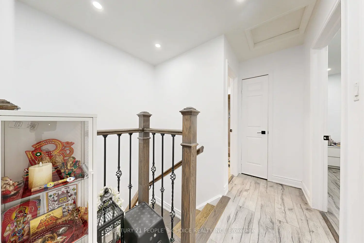 Additional image 10 of 31 Dorking Drive