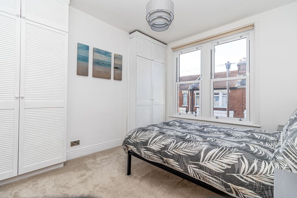 Additional image 6 of 4 bed terraced house for saleKimberley Road, Southsea PO4