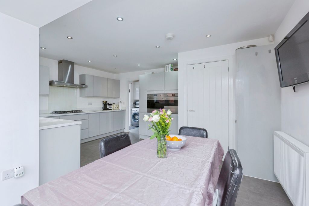 Additional image 5 of 4 bed detached house for saleStacey Avenue, Leicester LE7