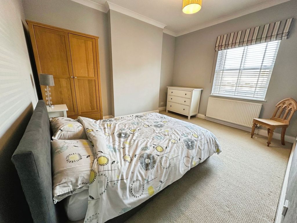 Additional image 10 of 4 bed detached house for sale18-20 Leicester Road, Leicester LE8
