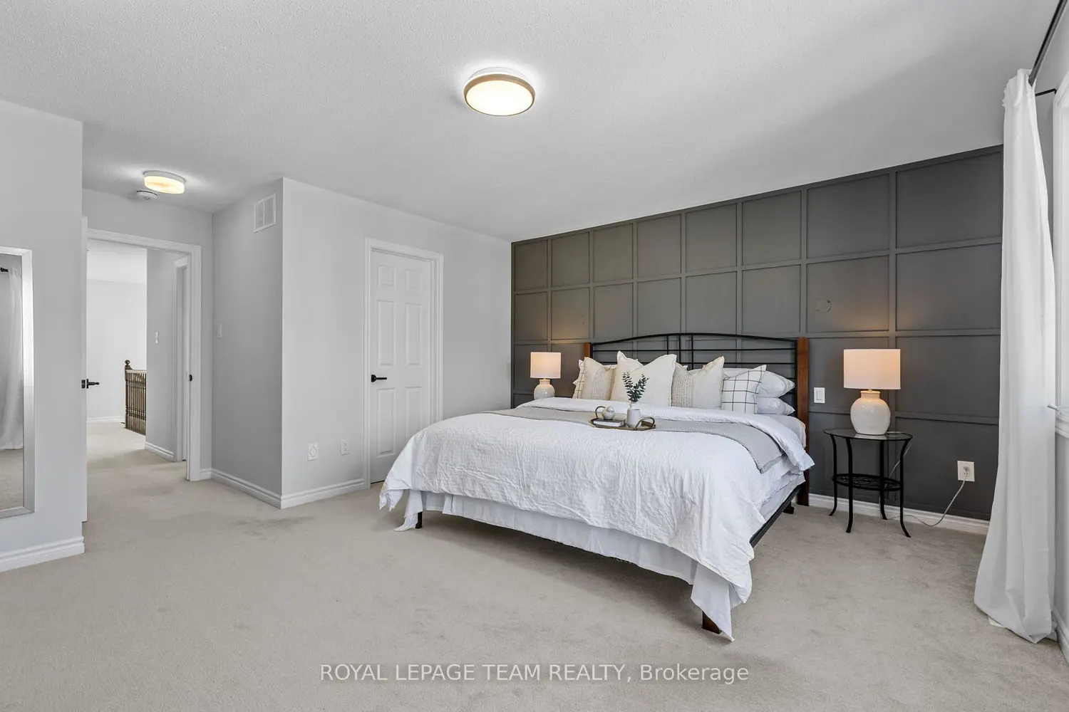 Additional image 11 of 309 Proxima Terrace