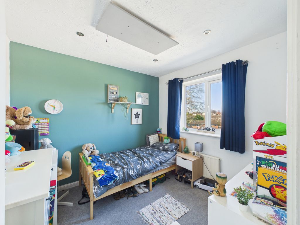 Additional image 6 of 3 bed semi-detached house for saleButts Road, Sholing SO19