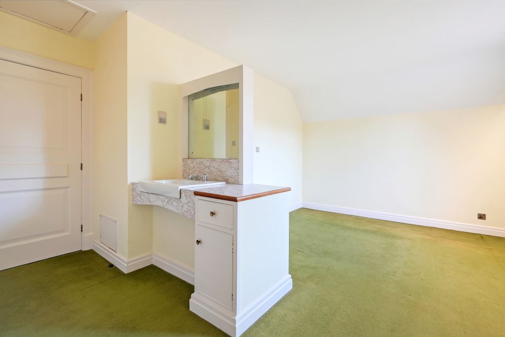 Additional image 20 of 4 bed detached house for saleBarker Hades Road, Letwell, Worksop S81