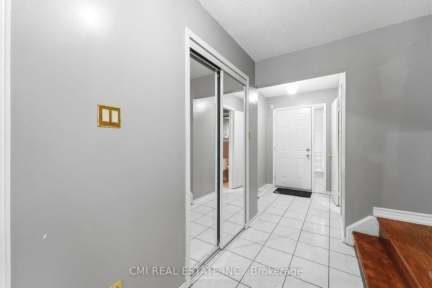 Additional image 5 of 128 Toba Crescent