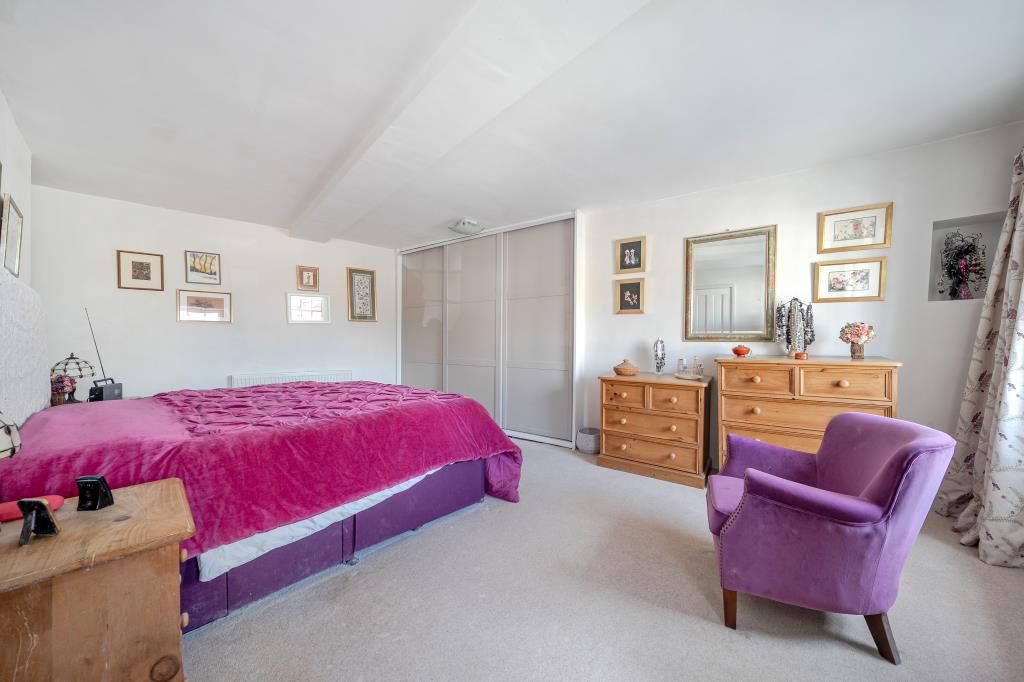 Additional image 13 of 4 bed cottage for saleCorn Street, Witney OX28