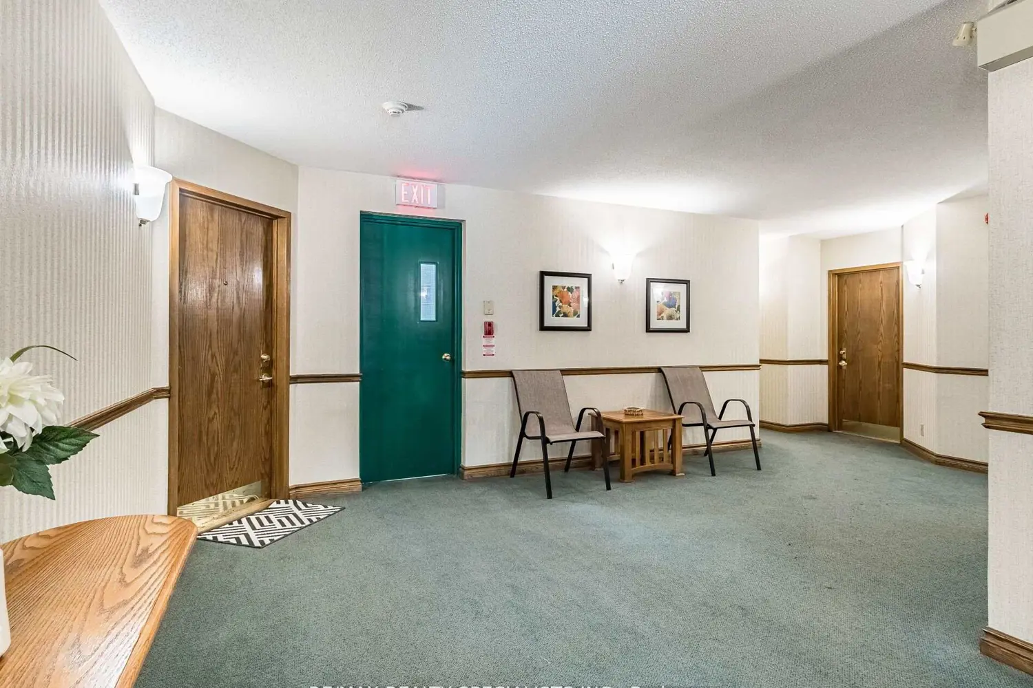 Additional image 7 of 21 George Street 306