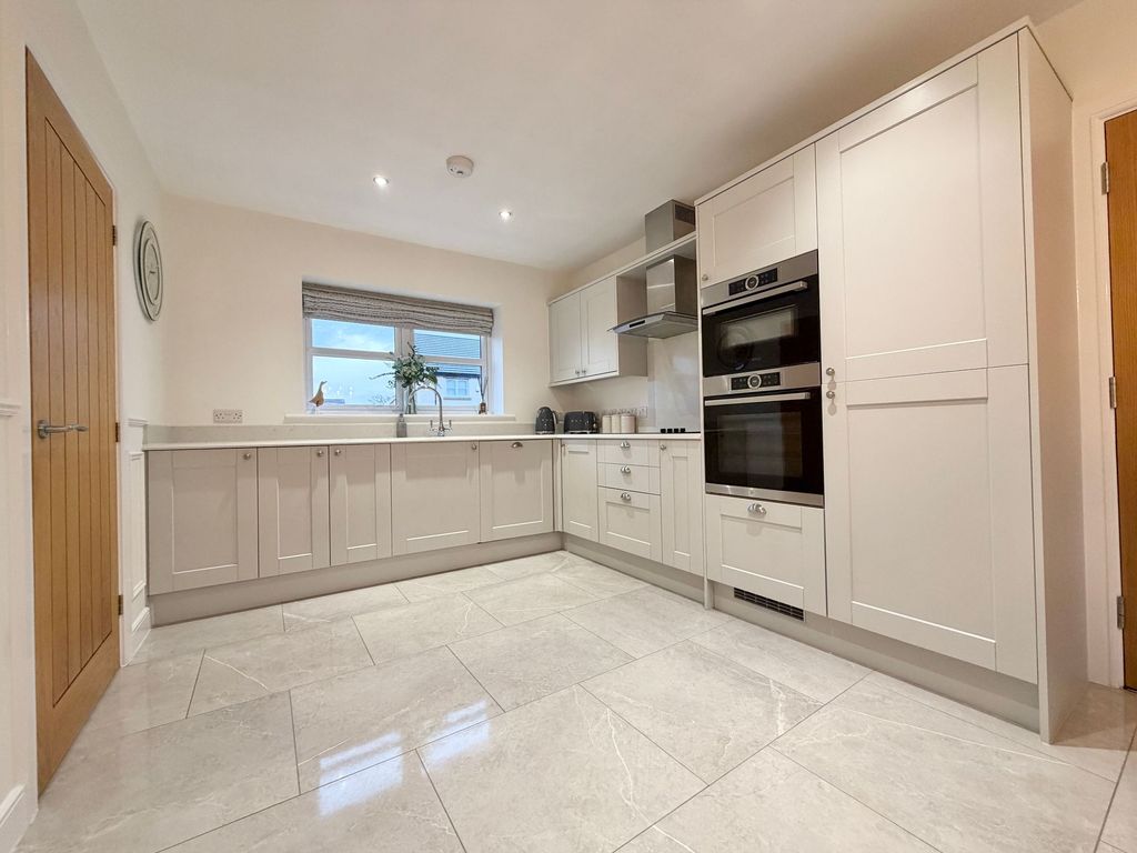 Additional image 9 of 3 bed detached house for saleWoodside Park, Wigton CA7