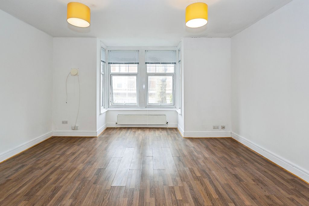 Additional image 2 of 1 bed flat for sale196-198 London Road, Portsmouth PO2