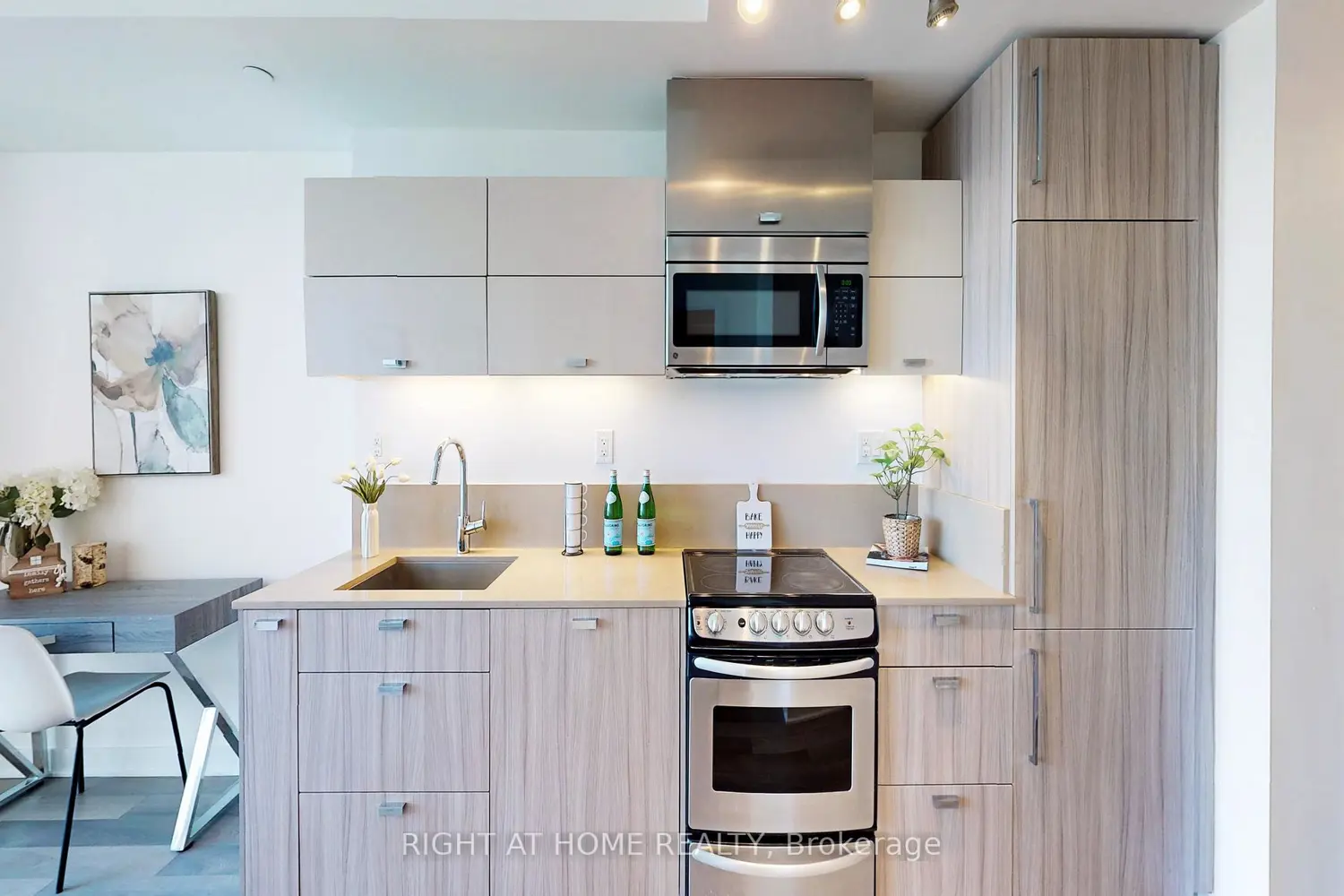 Additional image 10 of 290 Adelaide Street 3603