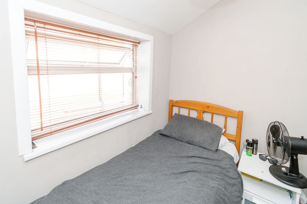 Additional image 17 of 3 bed terraced house for saleEnglish Road, Southampton SO15