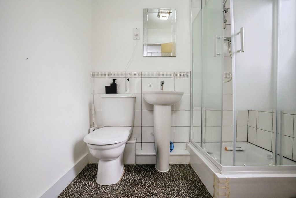 Additional image 9 of 2 bed flat for saleRivenmill Close, Widnes WA8
