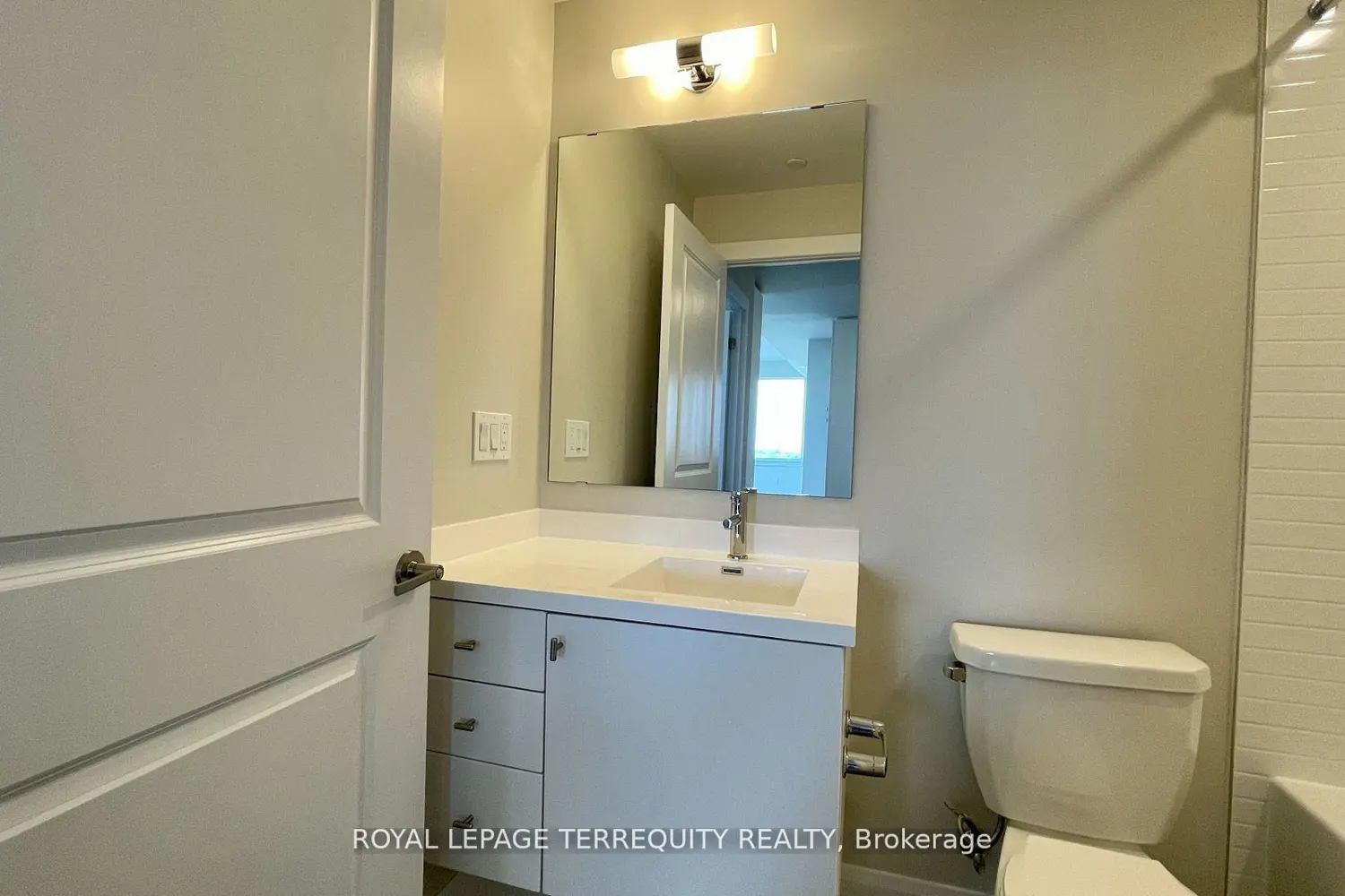 Additional image 12 of 3200 William Coltson Avenue 1202