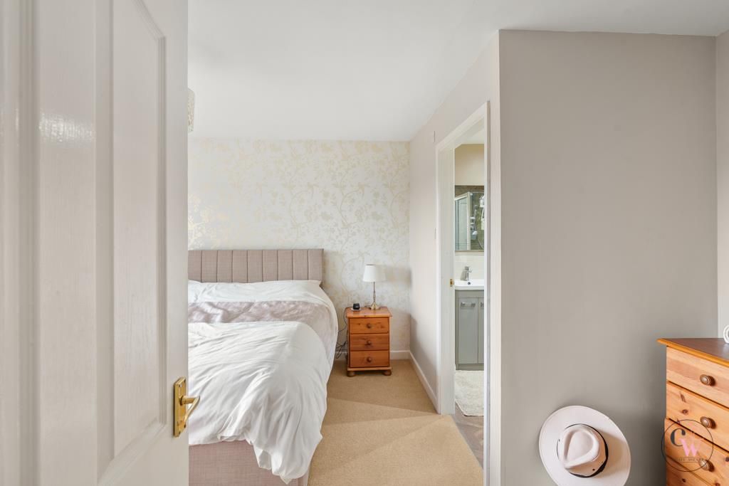 Additional image 18 of 4 bed detached house for saleBeeston Drive, Winsford CW7