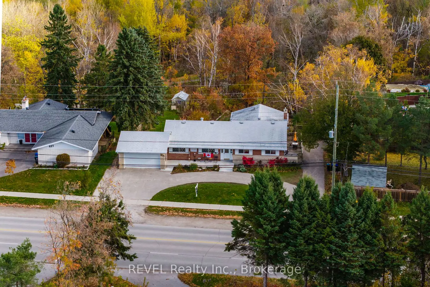 Additional image 18 of 635 William Street