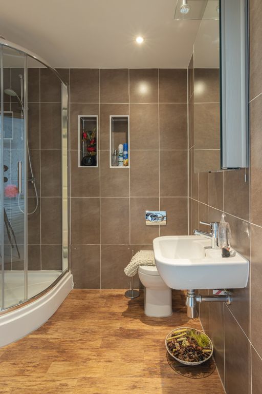 Additional image 23 of 4 bed detached house for saleWakes Close, Dunton Bassett, Lutterworth LE17