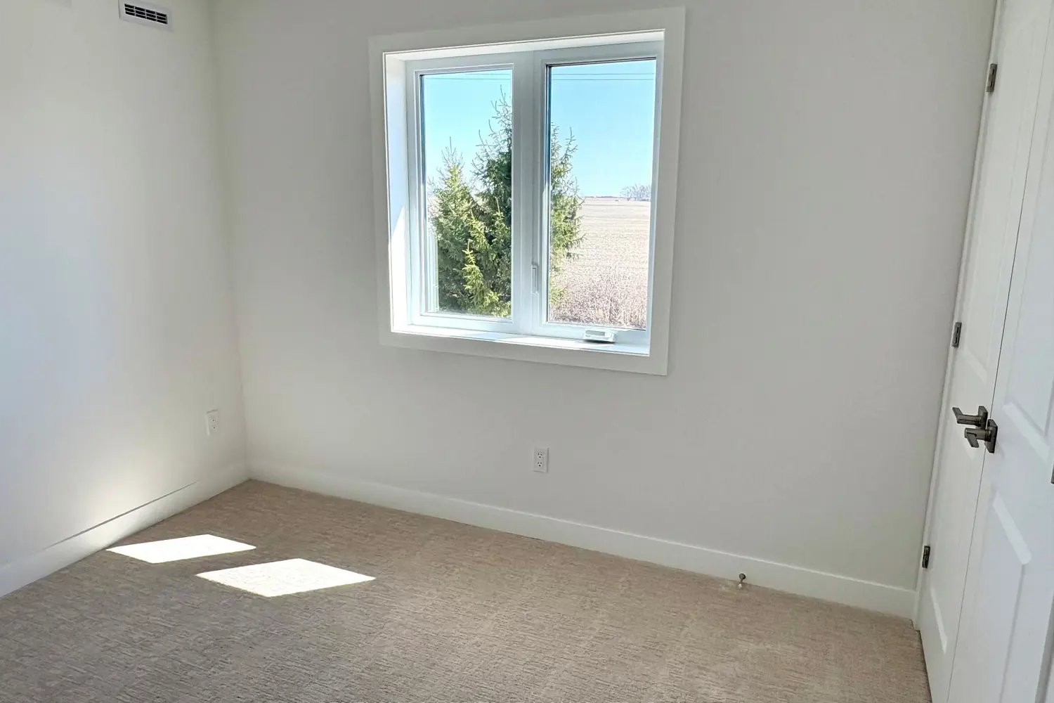 Additional image 13 of 115 Styles Drive