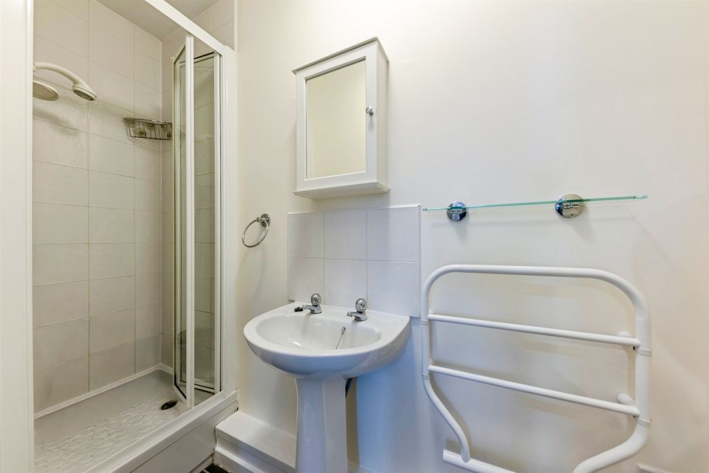 Additional image 10 of 1 bed flat for saleBolsover Road, Grantham NG31
