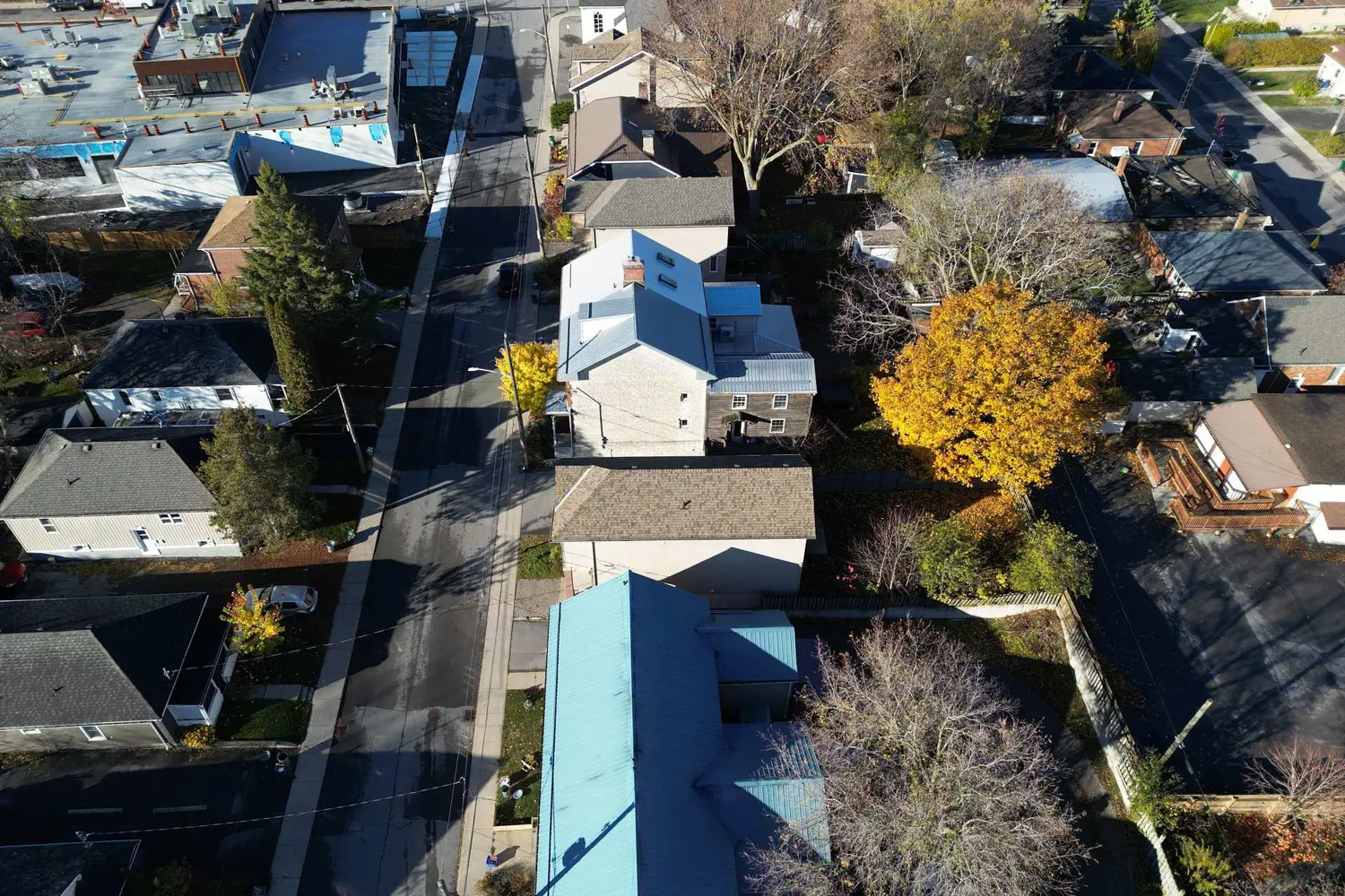 Additional image 20 of 23 Charles Street