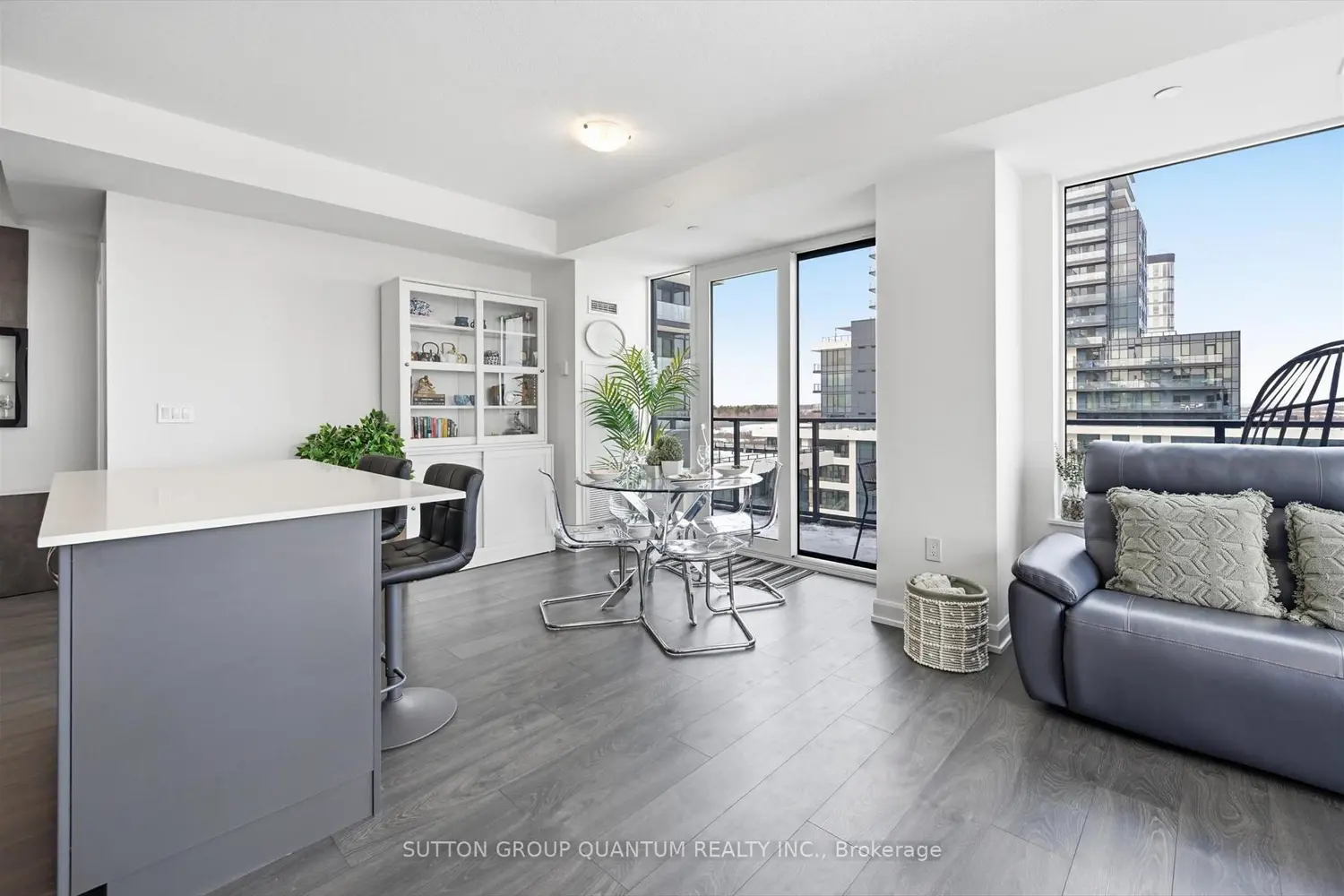 Additional image 10 of 3200 William Coltson Avenue 1004